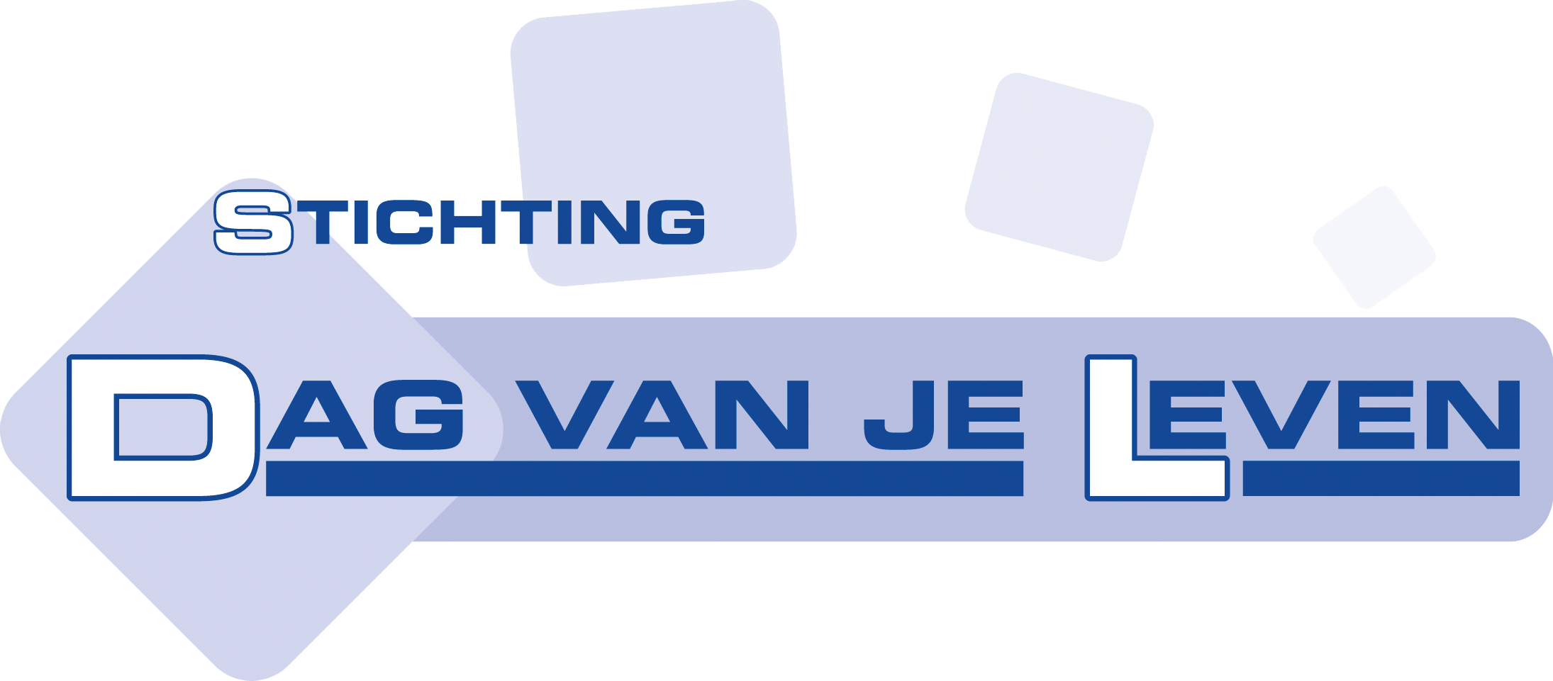 Dag van je Leven