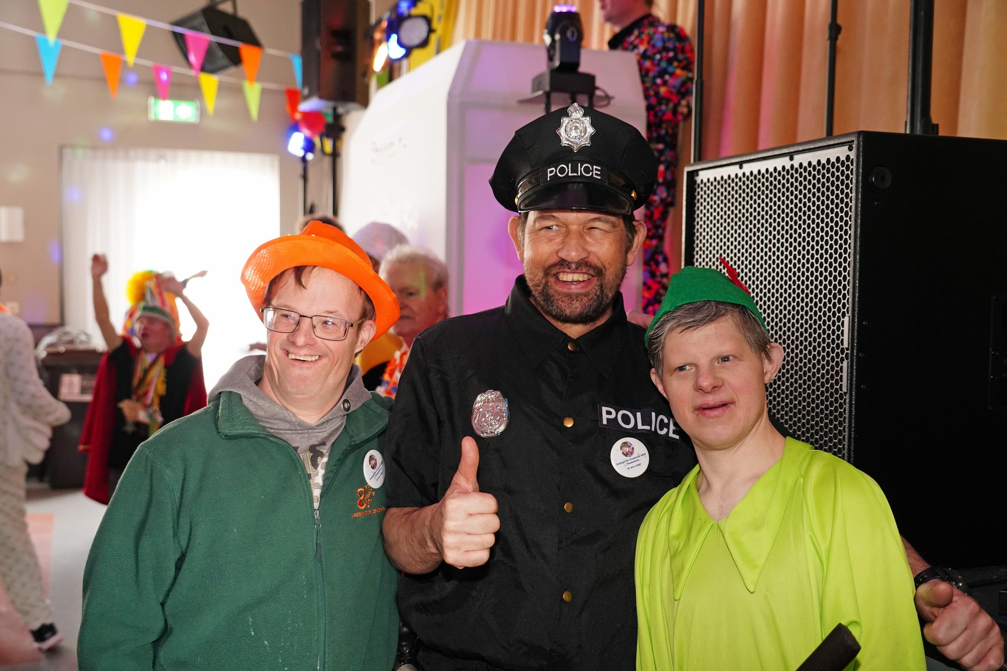 Dag van je Leven Dag van je Leven