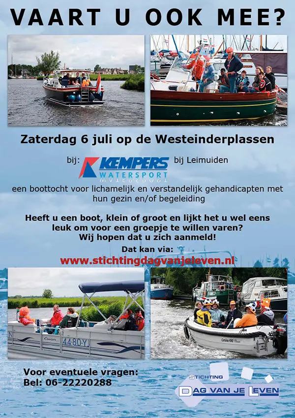 Botendag-Booteigenaren-2024-6-juli Botendag-Booteigenaren-2024-6-juli