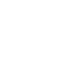 Over ons 3 Logo - OTT