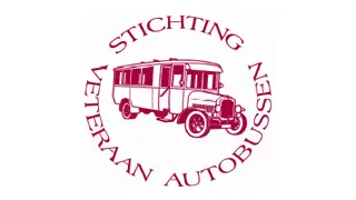 Veteraan Autobussen