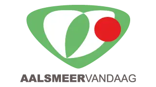 Aalsmeer Vandaag