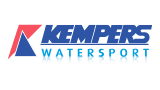Kempers Watersport