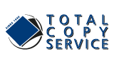 Total Copy Service