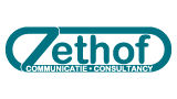 Zethof Communicatie