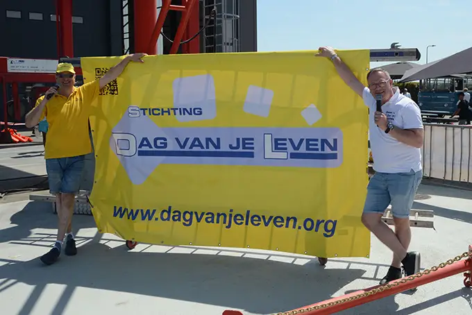 activiteiten – dvjl – botendag 2023 – 008 activiteiten - dvjl - botendag 2023
