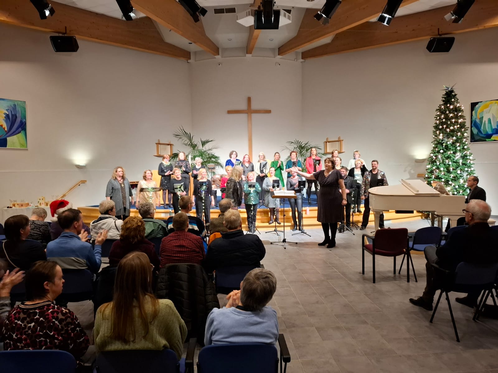 Dag van je Leven Dag van je Leven